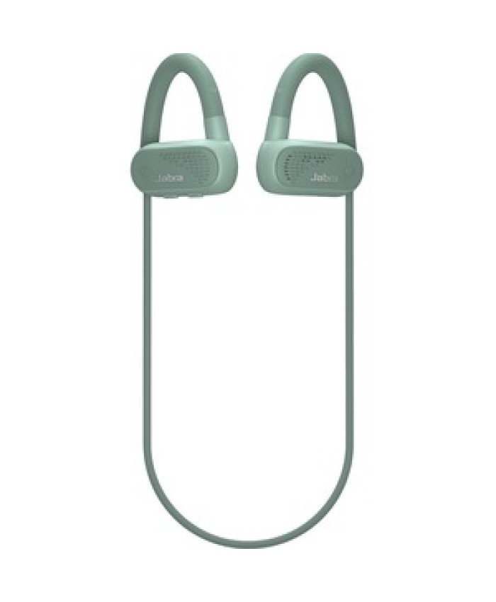 JABRA ELITE ACTIVE 45E - MINT GREEN